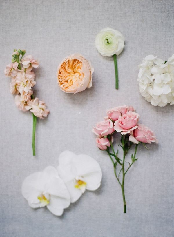wedding flower cost and centerpiece advice